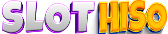 SLOTHISO